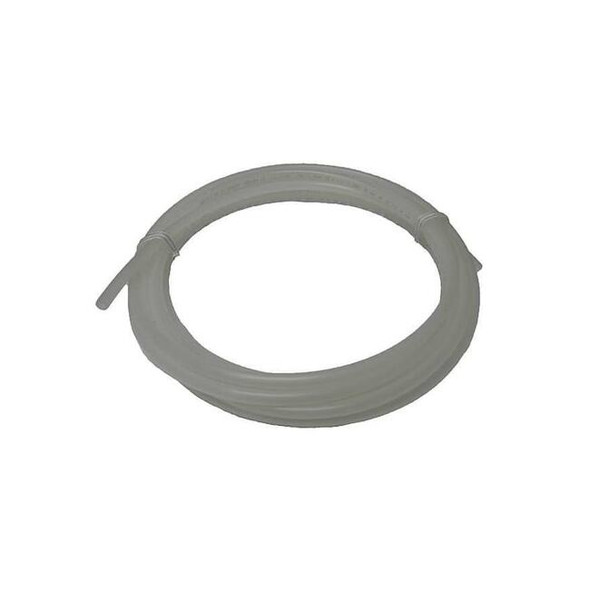 Pulsatron Suct/DischargeTubing,PE,3/8inCONN,4ftL J41424