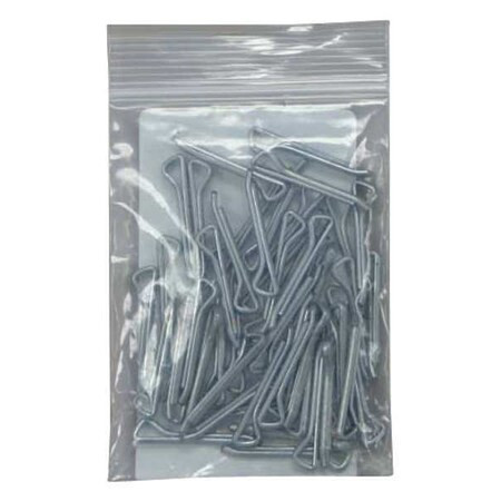 Magliner Cotter Pin, PK50 81077K