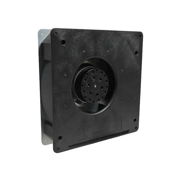 Ebm-Papst RG125-19/06