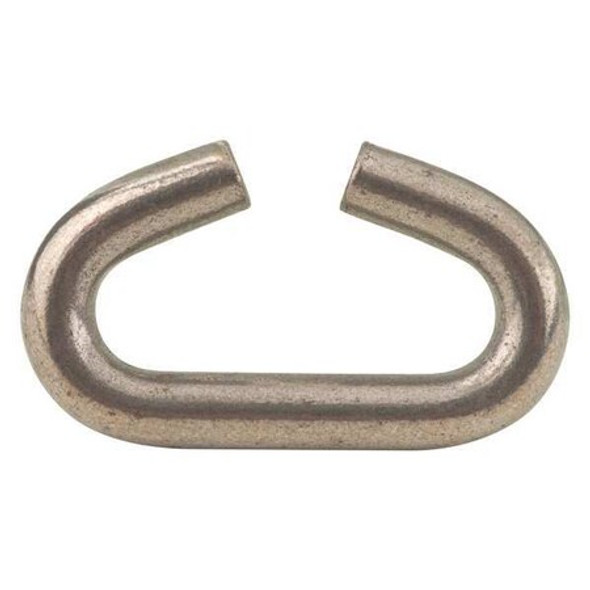 Cm Hand Chain Connecting Link 945490
