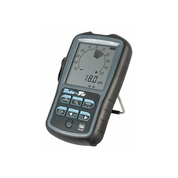 Tesa Brown & Sharpe Electronic Probe Display,TesaTronic 04430013