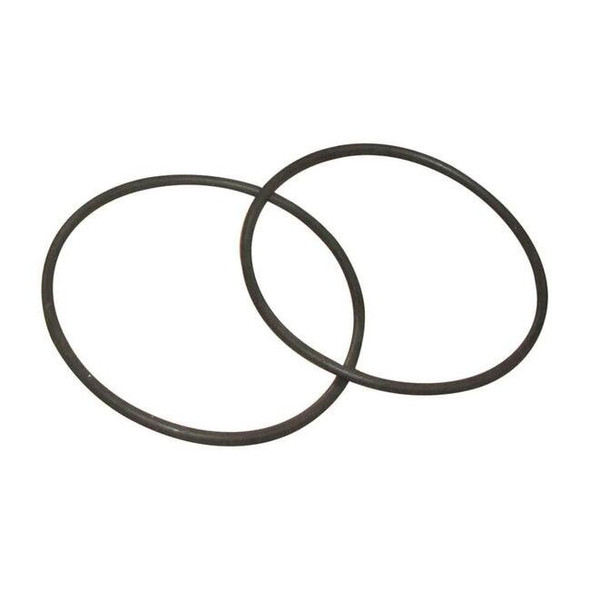 Dayton O-Ring,Buna N,PK2, PP6018G PP6018G