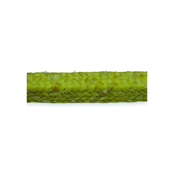 Palmetto Packing Packing Seal, 1/2 Sq In., 5 Ft 1350