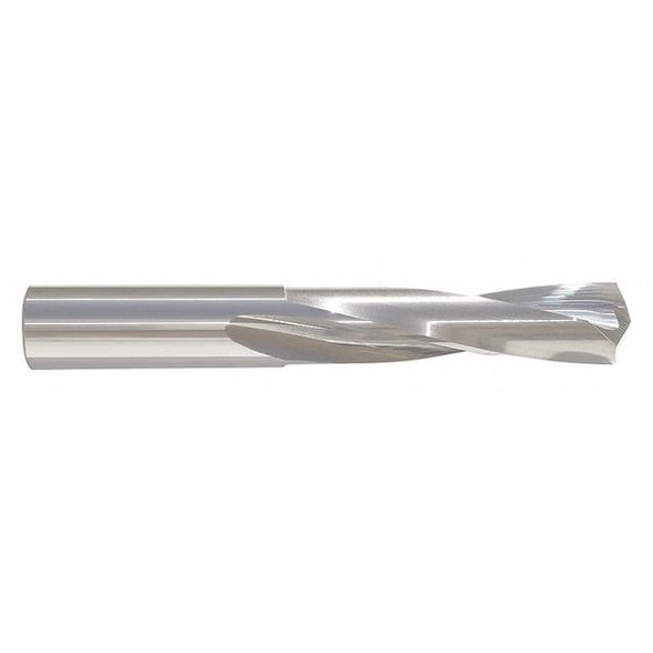 Manufacturer Varies ScrewMachineDrillBit,3/32in,Carbide 460-100938 Manufacturer Varies ScrewMachineDrillBit,3/32in,Carbide 460-100938