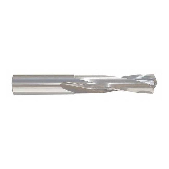 Manufacturer Varies 460-100938