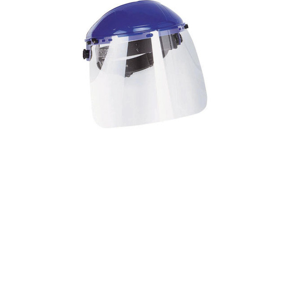 Grinding Shield 1423-4175