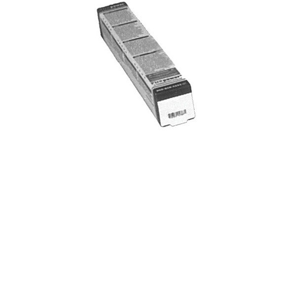 e-7014 Welding Electrodes 1440-0200