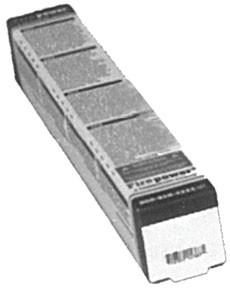 e-7014 Welding Electrodes 1440-0200