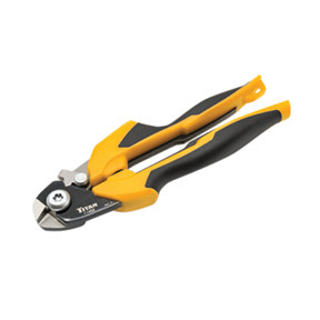 7 in. Wire Rope and Cable Cutter 11468