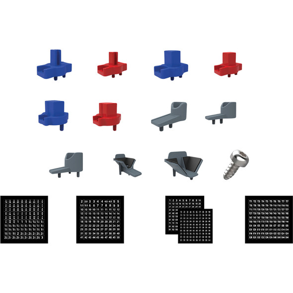 SOCKET BUNDLE SOCKETBUNDLE