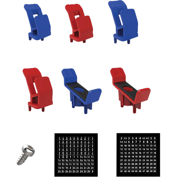 WRENCH BUNDLE WRENCHBUNDLE