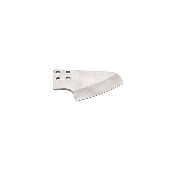 Replacement Blade for 15063 15067
