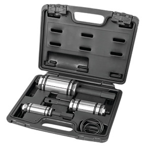 3 pc. Tailpipe Expander 51364