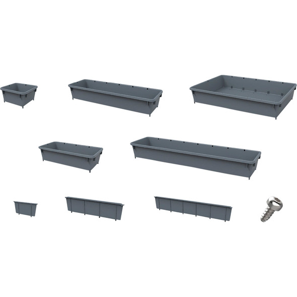 CONTAINER BUNDLE CONTAINERBUNDLE