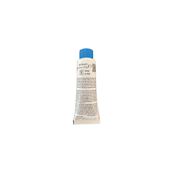 Replacement Hardener, 0.5 OZ TUBE UP0681