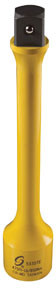 1" Dr Torque Truck Extension Bar, 475 Ft/Lbs 5335TE