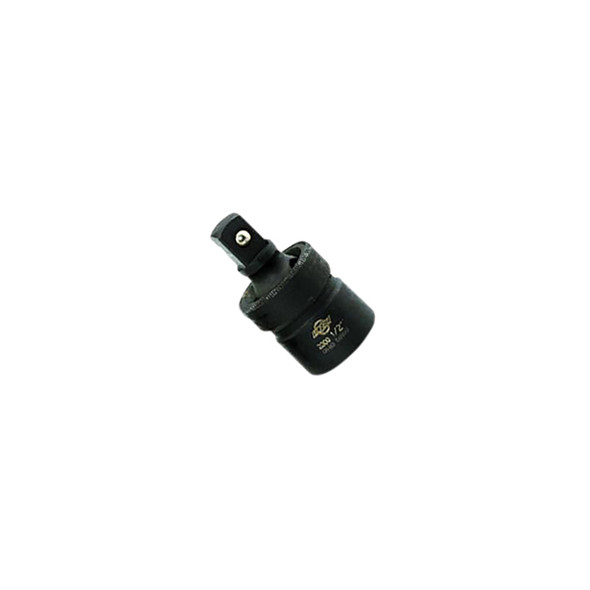 3/8" Dr Deep Universal Impact Socket, 11mm 311UMD