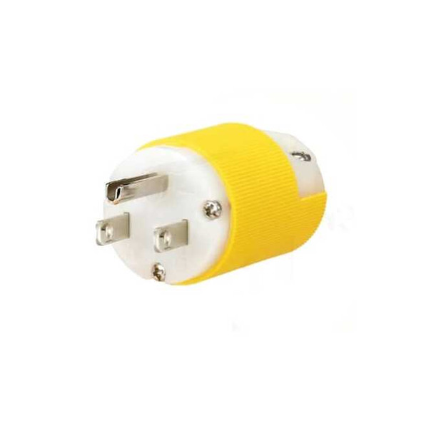 Hubbell Wiring Device-Kellems HBL52CM66CST