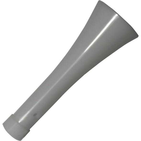 Tornador® Replacement Cone Only CT-100