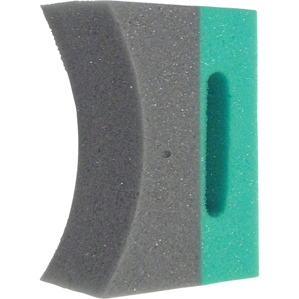 Tire Dressing Applicator TDA1