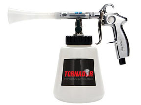 Tornador® Tool TT-010
