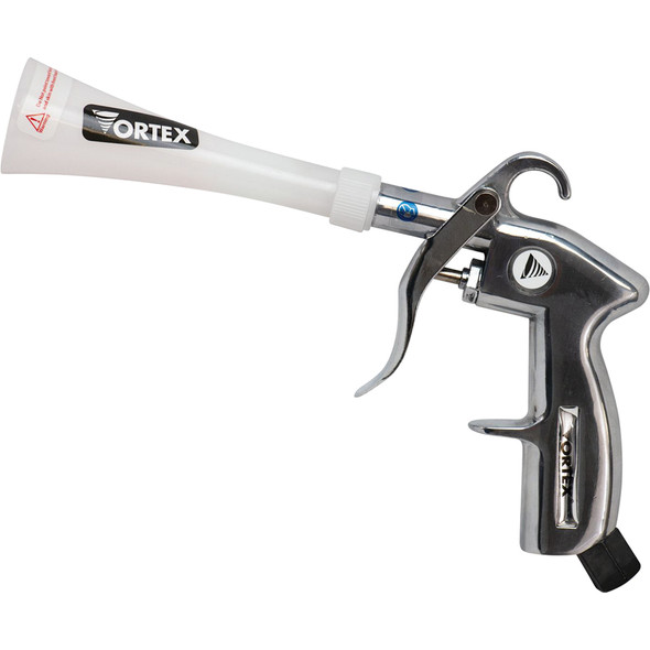 Vortex II Cleaning Gun V-200