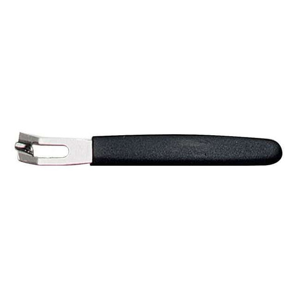 Mercer Cutlery Channel Knife,L 5 3/4 M15500P