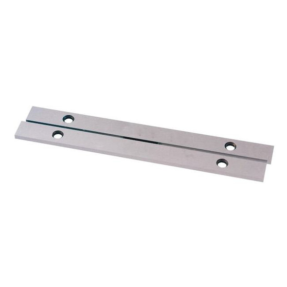 Hhip 1/8 X 5/8 X 6 Parallel 3900-3062