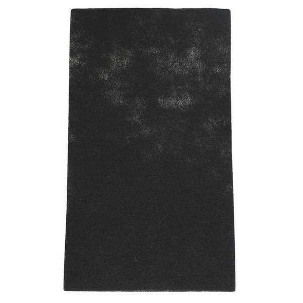 Friedrich Filter 62400312