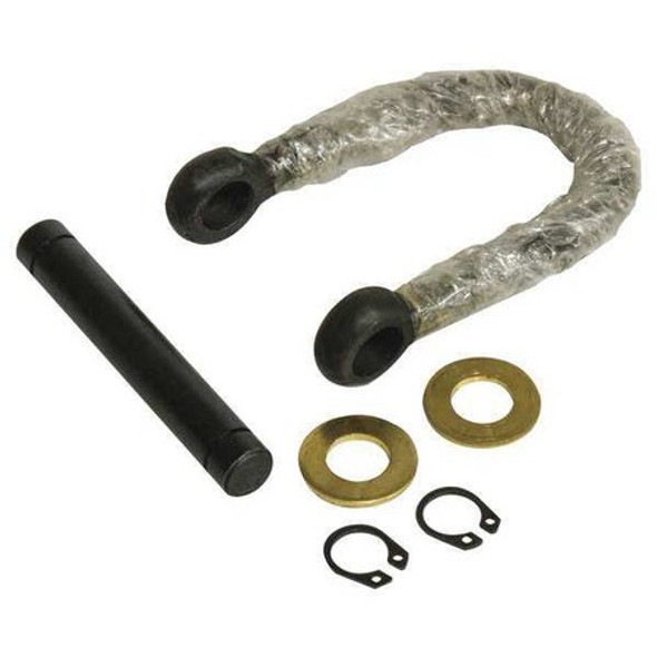Mag-Mate Replacement Clevis PNL0250CLVSKIT