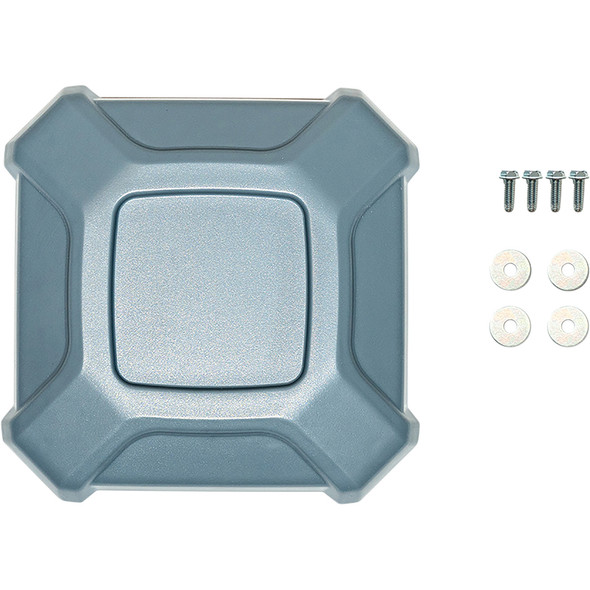 Portacool Apex Fan Grill Replacement Cap INJR0097K