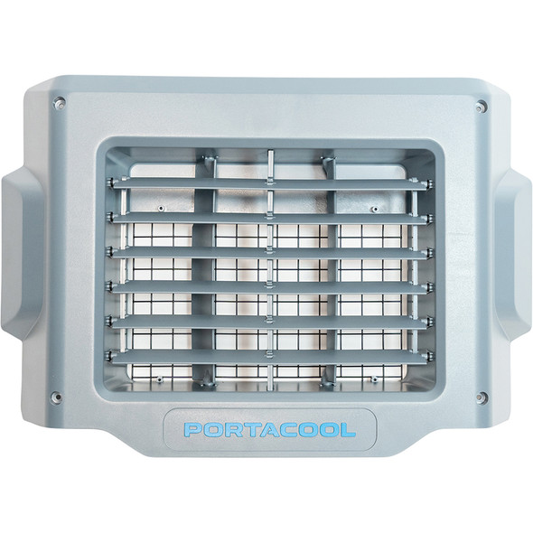 Portacool Apex 700 Replacement Louver Assembly Kit LVRS0012K