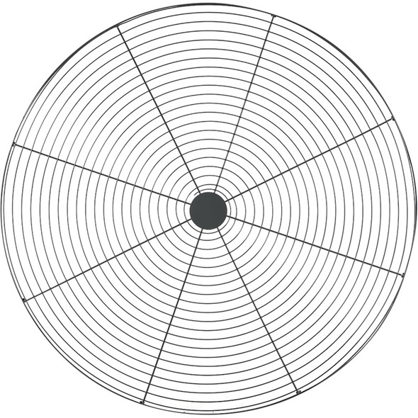 Portacool Apex 6500 Replacement 48" Fan Guard Screen MEPR0001K