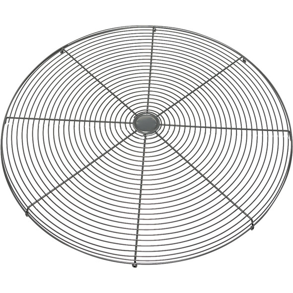 Portacool Apex 4000 Replacement 36" Fan Guard Screen MEPR0003K