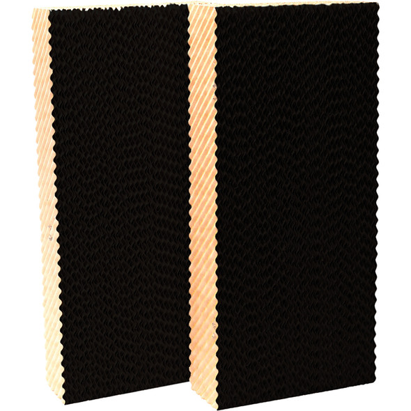 HydroTek by Portacool Replacement Media Set for Portacool Jetstream 230 PACHTB230K