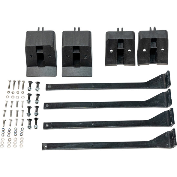 Portacool Motor Support Arm Replacements for Portacool Apex™ 4000 and Portacool Jetstream™ 260 MNTR0001K