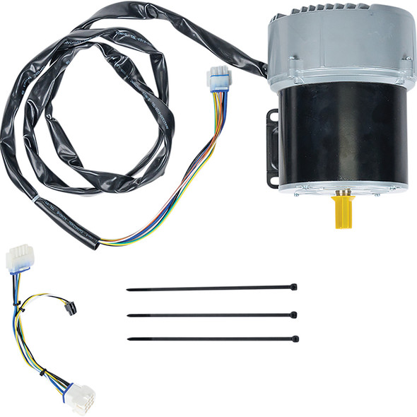 Portacool Replacement Motor for Apex 6500 and Jetstream 270 MTRR0043K