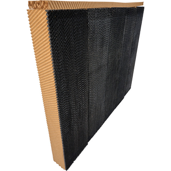 HydroTek by Portacool Replacement Media Set for Apex 4000 PACHT4000K