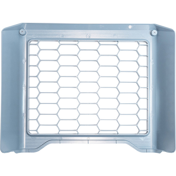 Portacool Apex 700 Replacement Media Screen Guard INJR0090K