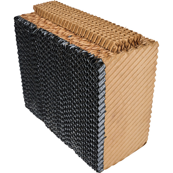 HydroTek by Portacool Replacement Media Set for Apex 700 PACHT700K