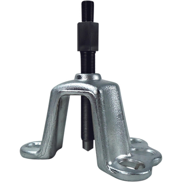 Tommy 475 Wheel Hub Puller Bs Kt :Hub Flnge and Oxde Drve Shft for techs who own bi-direct air hmmr TOM475BSE