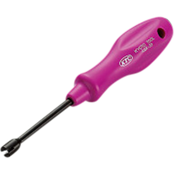 SHOE-HOLD SPRING CUP TOOL ABX-33