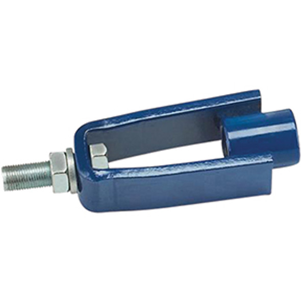 Axle and Hub Puller Adapter 66320