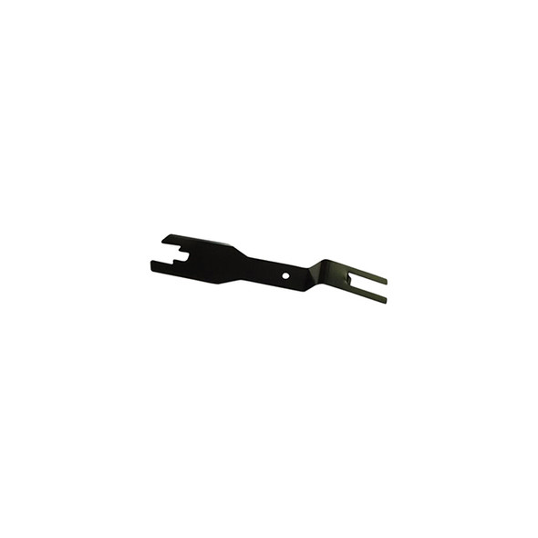 Universal Window Regulator & Door Handle Clip Remover 87615