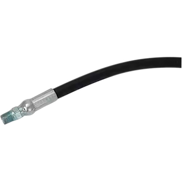 1/2 X 50 OIL HOSE 73600