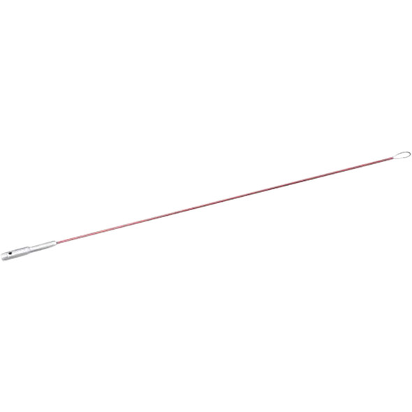 Button Grabber 84050