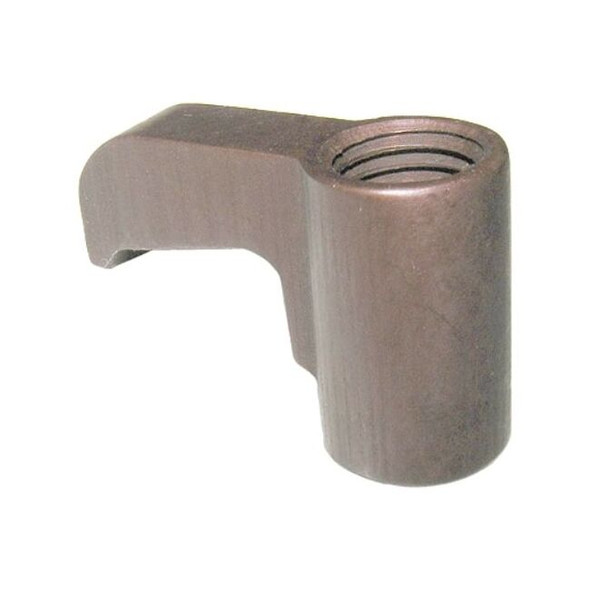 Hhip CL-20 Clamp For Indexable Tool Holders 2100-0020