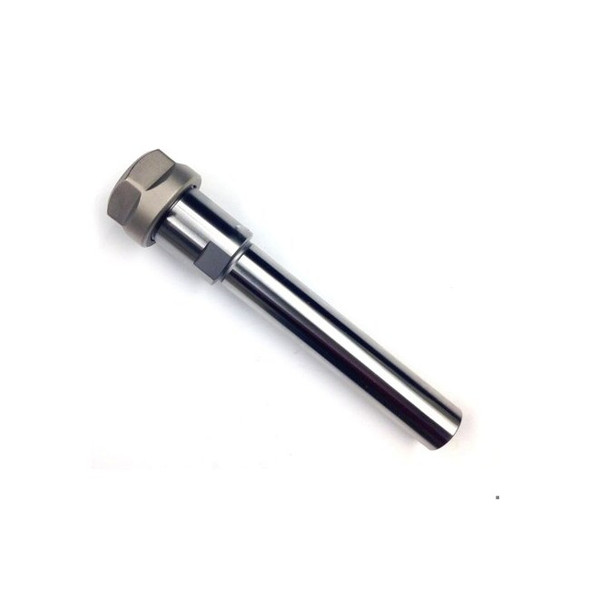 Pro-Series Pro-Series 3/4 X 2-1/2" ER-20 Straight Shank Collet Chuck 3900-2086