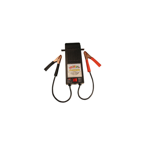 Battery Starter Tester 1260