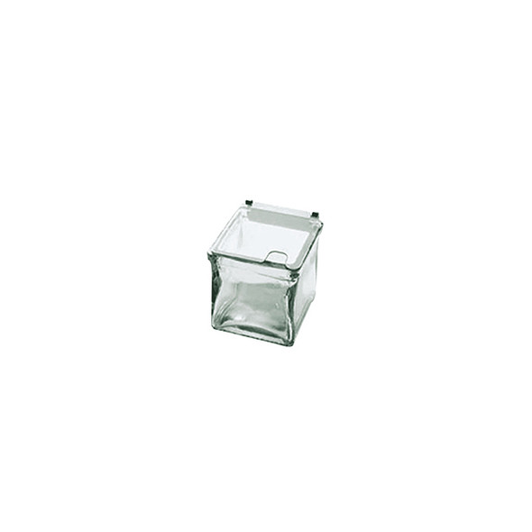 3/8" Male Plug P-Style 1807